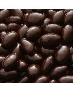 Tender Heifer Snack Co. Chocolate Almonds Snack Items