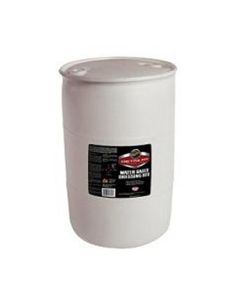 MEGD17155 image(0) - Meguiar's Automotive Water Based Dressing 55 Gal
