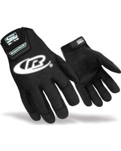 RIN068G-10 image(0) - RINGERS  R068 Impact Glove, Size 10