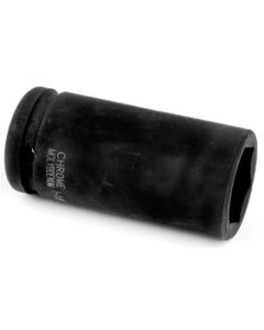 Wilmar Corp. / Performance Tool 3/4" Dr 1-1/8" Deep Impact Skt