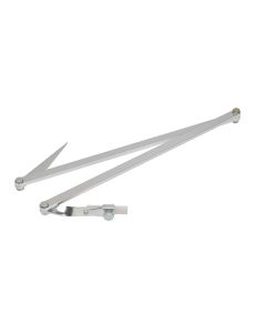 Curvo-O-Mark by Jackson Safety Curv-O-Mark by Jackson Safety - Radius Marker - Jumbo