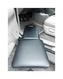 ShopSol Interior Car Creeper