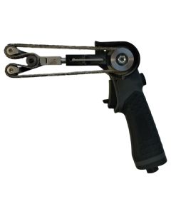 KILART19 image(0) - Killer Tools Spot Weld Pro