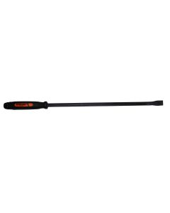 K Tool International 25" Pry Bar