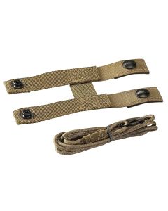 Streamlight Sidewinder Rescue Accessory Kit