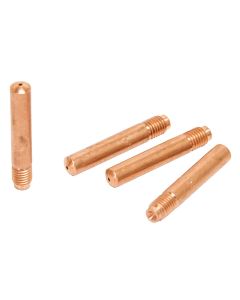FOR60175 image(1) - Forney Industries Tweco Style Contact Tip (14-35)