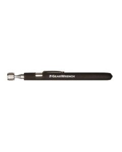 GearWrench 33-1/4 Inch Telescoping Magnetic Pickup Tool 5 Pound Capacity