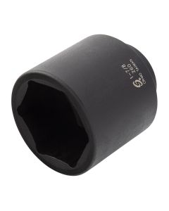 SUN260 image(1) - Sunex 1-7/8 in. Impact Socket