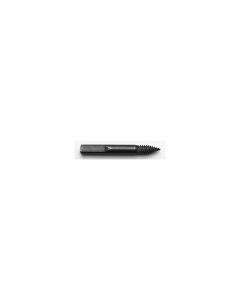 MLW48-28-6870 image(1) - Milwaukee Tool Feed Screw Coarse Thread
