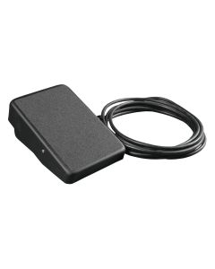 FPWWS200G10 image(0) - Firepower ESAB Foot Control, 15' Cable and 8-Pin Male Plug