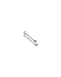 S K Hand Tools WR 8MM COMB 12PT