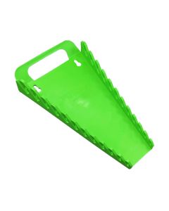 VIM Tools VIM Tools Wrench Holder, 7 in. L x 5-1/2 in. W
