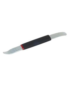 LIS35470 image(1) - Lisle Double-Ended Trim Remover