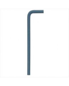 Bondhus Corp. 7/8 Hex L-Wr-Long