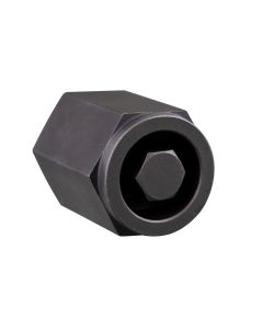 CAL7541 image(0) - Horizon Tool Subaru Hex Bit