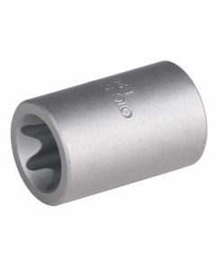 OTC E20 TORX 1/2" DRIVE