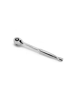 AST93808 image(1) - Astro Pneumatic Nano Ratchet- 3/8" Drive Head in 1/4" Ratchet Body