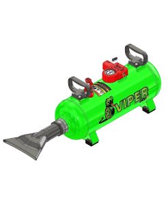 TSIVP18AL image(0) - Tire Service International Viper beadseater, 18L aluminum