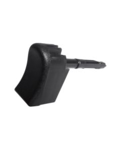 IRT2131-D93 image(0) - Ingersoll Rand Co TRIGGER FOR 211