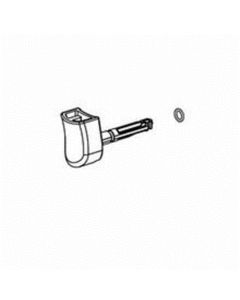Ingersoll Rand Trigger Assembly for Ingersoll Rand 2115 and 2125 Series Impact Wrench