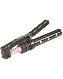 ALC Keysco PIVOT TENSION SPRING FOR 40164