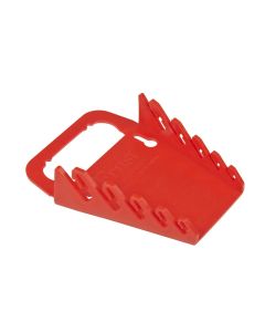 ERN5042 image(1) - Ernst Mfg. 5 Wrench Gripper - Red