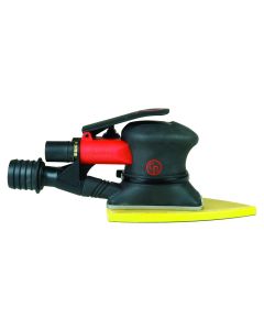 Chicago Pneumatic CP7267CVE JITTERBUG SANDER