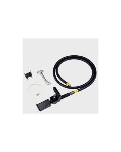 AMM85606545 image(0) - COATS Company, LLC. Auxiliary Bead Sealer - For Rim Clamp Tire Changers