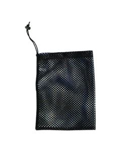 SRWV860001 image(0) - PeakWorks PeakWorks - Large Mesh Harness Bag 15' x 12"