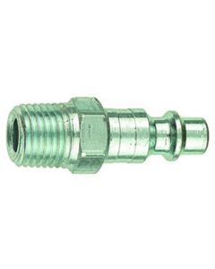 Plews Edelmann 3/8 MALE NPT/IND