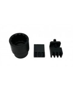 CTA Manufacturing Duramax Flywheel Holder
