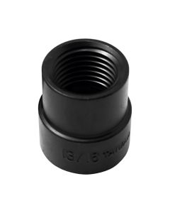 CTAA147 image(1) - CTA Manufacturing 13/16 Inch Lug Nut Remover