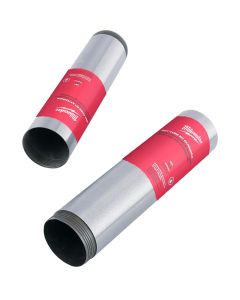 MLW48-17-4030 image(0) - Milwaukee Tool 3" x 12" Diamond Premium Wet Core Bit Extension