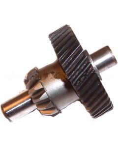 Milwaukee Tool INTERMEDIATE SHAFT ASSEMBLY