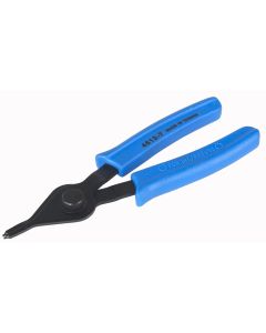 OTC .038 STRAIGHT TIP PLIER