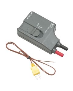 Fluke PROBE TEMP CONV THERMOCOUPLE TYPE