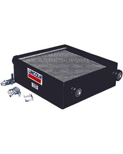 Lincoln Lubrication DRAIN PAN