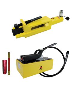 ESC10209 image(1) - ESCO Giant Tire Bead Breaker Kit (25-51")