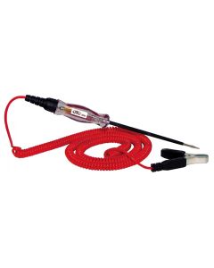 OTC3642 image(1) - OTC TRUCK CIRCUIT TESTER