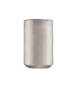 Milwaukee Tool 1-1/8" Hex Demo 5-1/2" Tent Stake Driver - Head Only