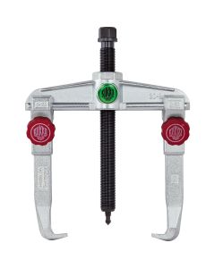 Kukko Quality Tools 2-ARM UNIV PULLER 160X150MM