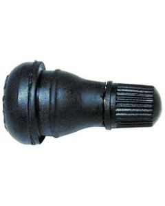 Plews Edelmann Snap-In Valve TR415