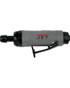 Jet Tools JAT-414 1/4" STRAIGHT COMPOSITE DIE GR