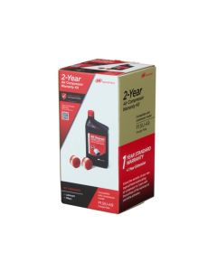IRT47853635003-R image(1) - Ingersoll Rand Ingersoll Rand  2-year Warranty Kit for P1.5IU-A9 Garage Mate Compressor