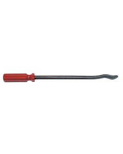 KEN32118 image(0) - Ken-tool T8 SMALL HANDLED TIRE IRON