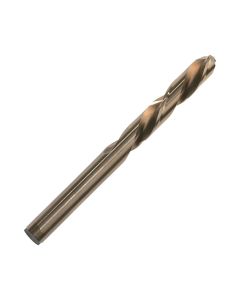 Hanson 15/32 LH COBALT ALLOY STEEL
