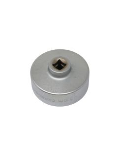 CTA7007 image(0) - CTA Tools Benz AD Blue Filter Wrench - 46mm