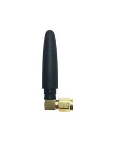 AULMF2534-ANTENNA image(1) - Autel MF2534 ANTENNA