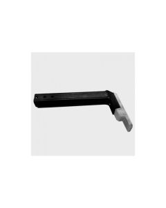 COATS Company, LLC. Nylon Head Combo Tool - For HIT 6000