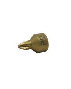 CTA Manufacturing Stubby Phillips #2